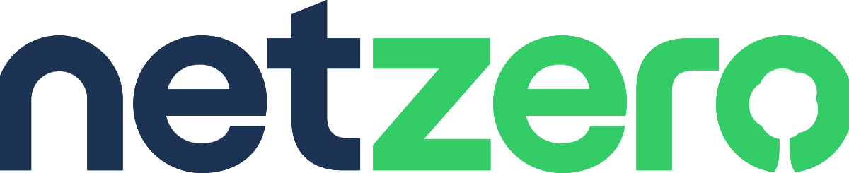 Netzero